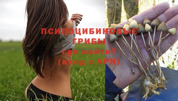 мяу мяу кристалл Зеленокумск